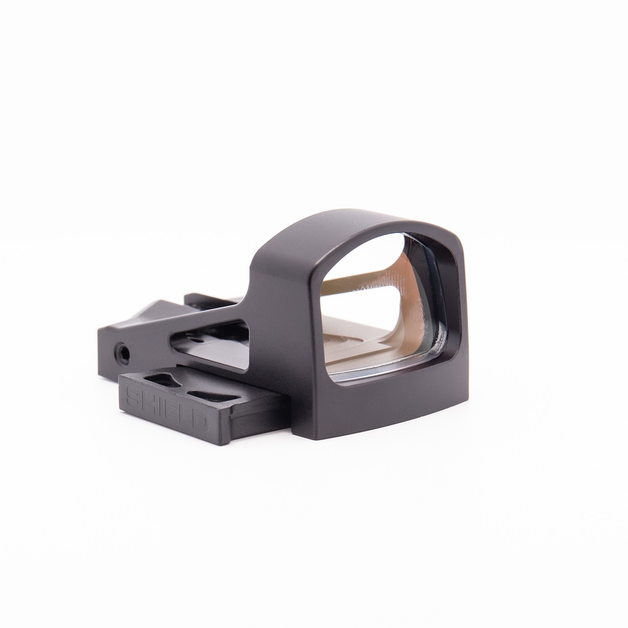 Shield Sights RMSd 4 MOA